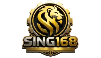 SING168 ทางเข้าเว็บตรง สล็อต คาสิโน แทงบอล หวยครบจบ