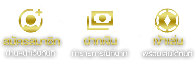 แทงบอลออนไลน์ SING168 ราคาน้ำดี เดิมพันสดทุกลีกทั่วโลก