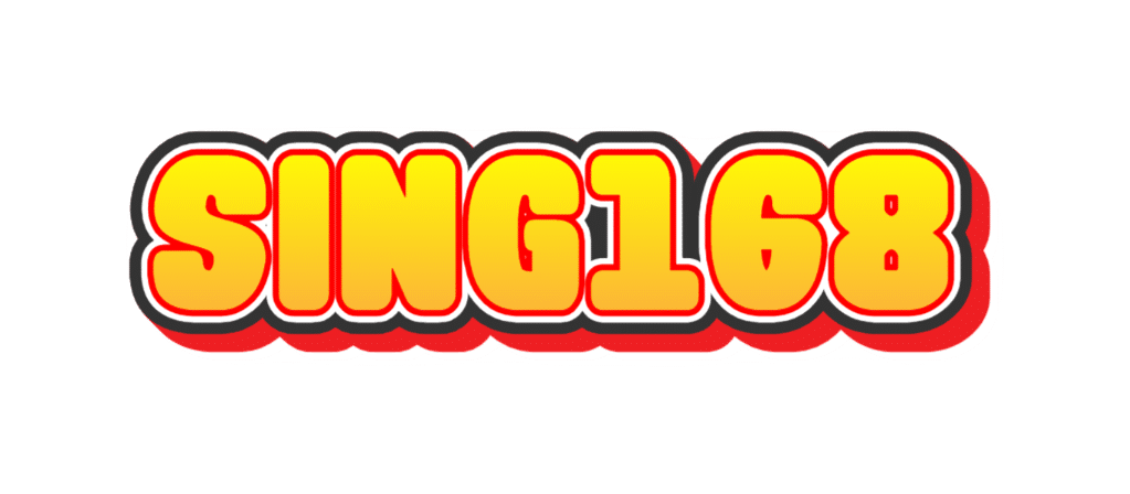 sing168